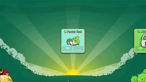 ��ŭ��С��2026���ذ�װ