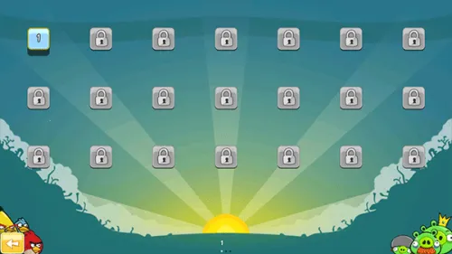 ��ŭ��С��2026���ذ�װ