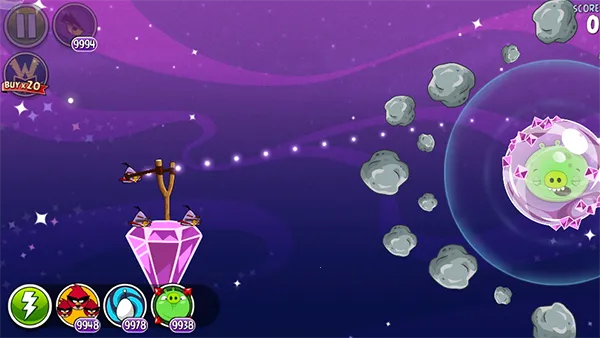 ��ŭ��С��2026���ذ�װ