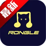 ��������1.1.9.2