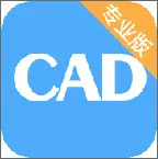 CAD��ͼ��ʦ2026���ذ�װ