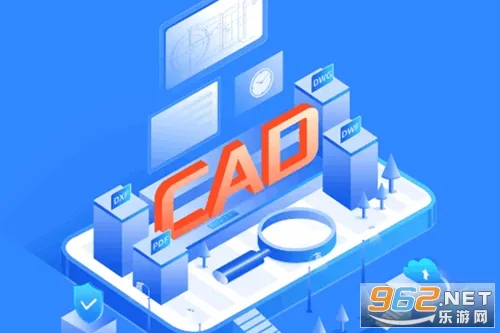 CAD��ͼ��ʦ2026���ذ�װ