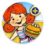 ������plus