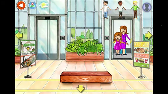 ������plus