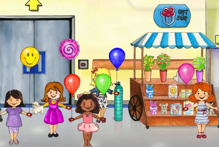 ������plus