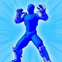 ���߸��ƽ��