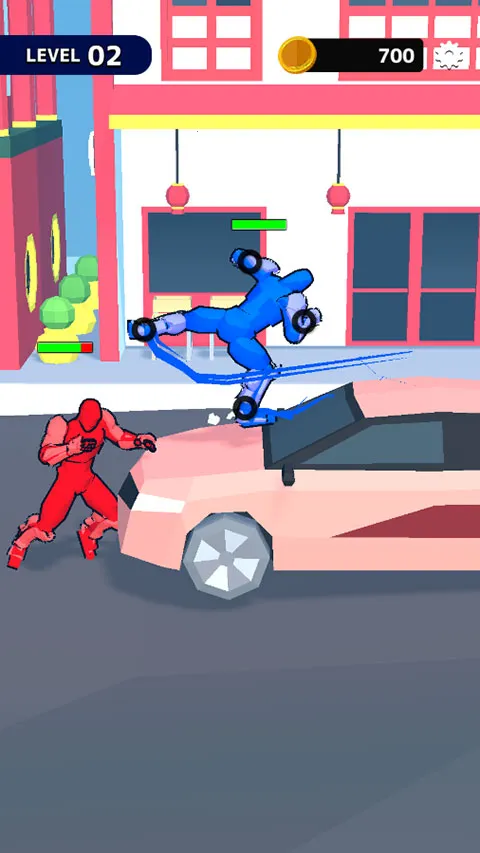 ���߸��ƽ��