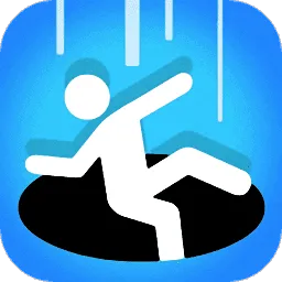 �ڶ����ɳ���