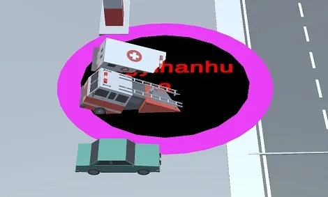 �ڶ����ɳ���