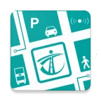 ��۳�����