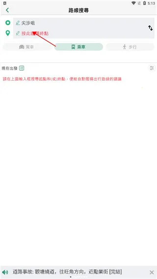 ��۳�����