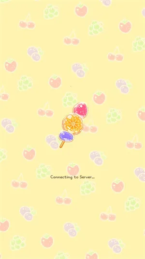 �Ǻ�«���������ֻ���