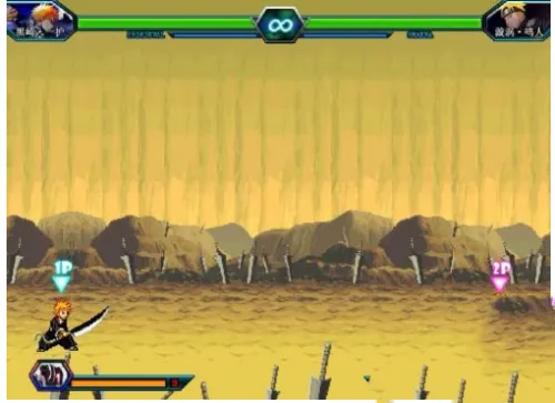 ����VS��Ӱ2026�ٷ�����