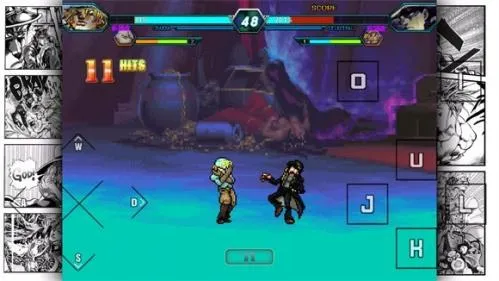 ����VS��Ӱ2026�ٷ�����