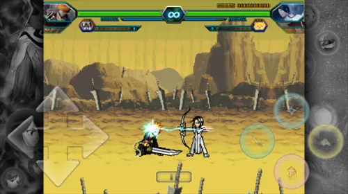 ����VS��Ӱ2026�ٷ�����