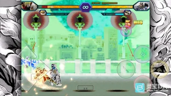 ����VS��Ӱ2026�ٷ�����