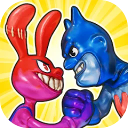 ��������2