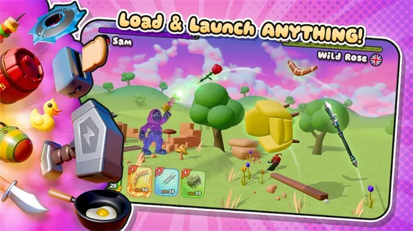 ��������2