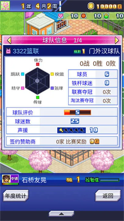 �����ȳ�����2026�ٷ�����