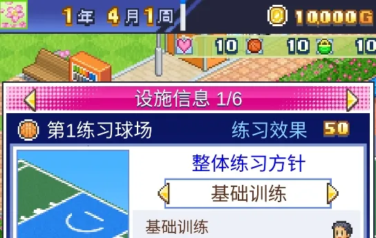 �����ȳ�����2026�ٷ�����