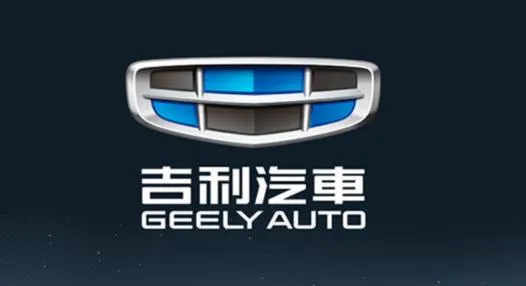 �����г�����