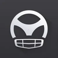 �����г�����