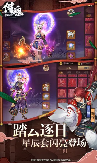 �̻�-���´�˵