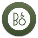 Beoplay2026���ذ�װ