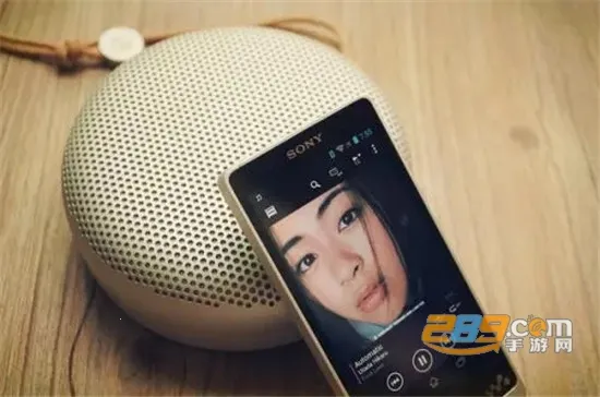 Beoplay2026���ذ�װ