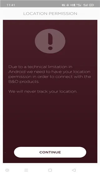 Beoplay2026���ذ�װ