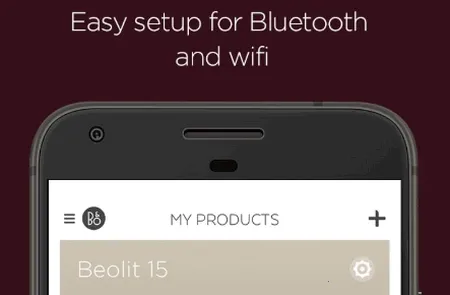 Beoplay2026���ذ�װ