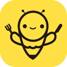 ��ʳ�������ֻ���