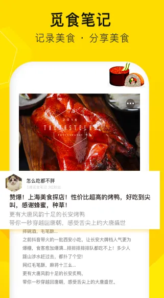 ��ʳ�������ֻ���