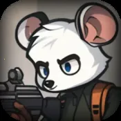 �����ð��MOD���ײ˵�