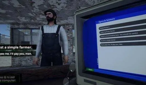 �߾�ɥʬ���������ֻ���