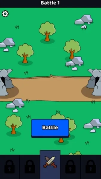 ������սʿ