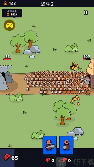 ������սʿ