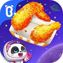 �����Ǽʳ���