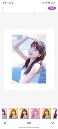 promovie��������ֻ���