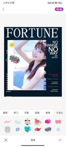 promovie��������ֻ���