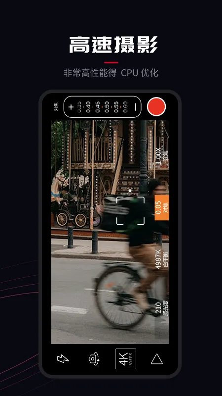 promovie��������ֻ���