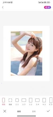 promovie��������ֻ���