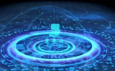 ��ɽ2026���ذ�װ