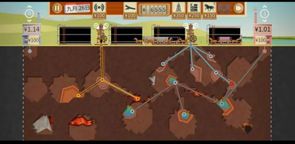 ʯ�ʹ��2026�ٷ�����