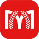 Ȥ����2026�ٷ�����