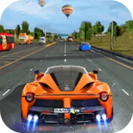 ����������ǰ���ƽ������