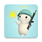 ţ���ɿ���