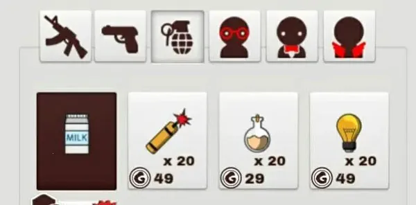 ţ���ɿ���