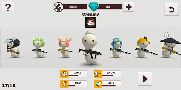 ţ���ɿ���