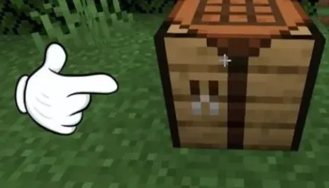 �ҵ�������հ�׿���ֻ���